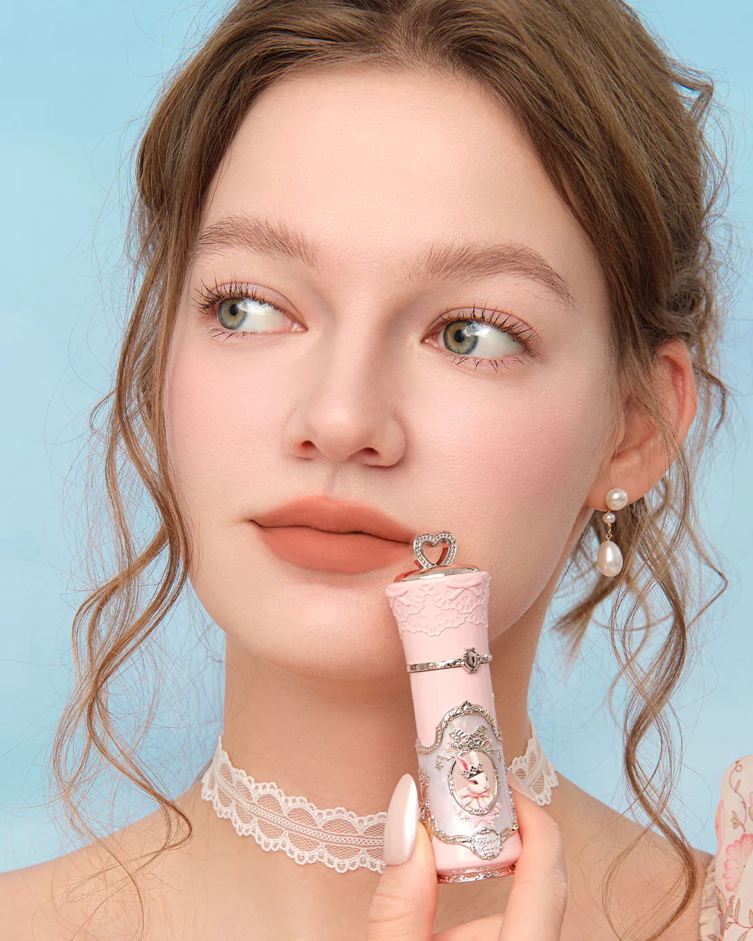 Product image 59