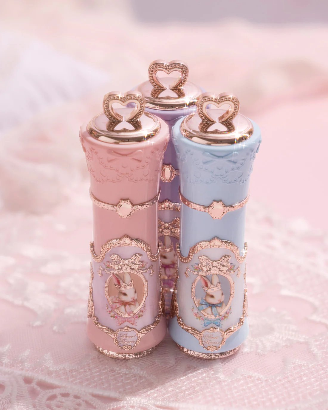 Product image 61