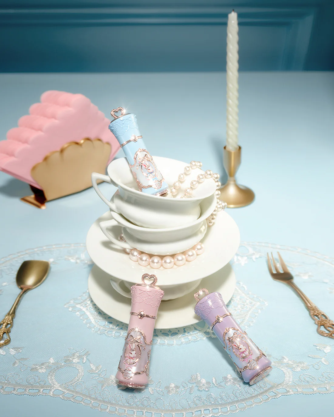 Product image 62