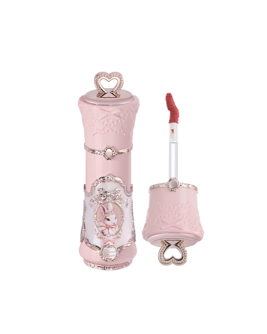 Product image 63