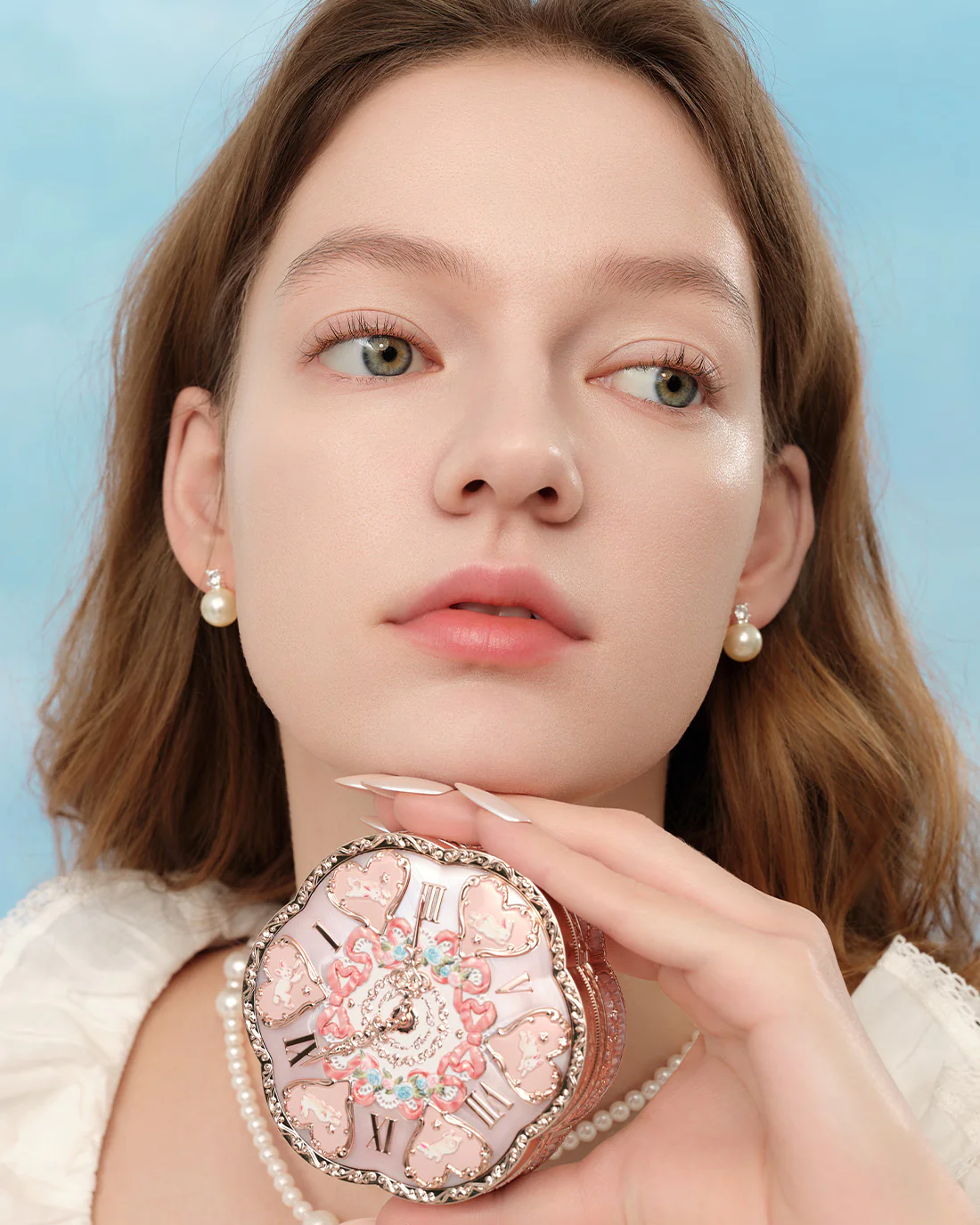 Product image 37