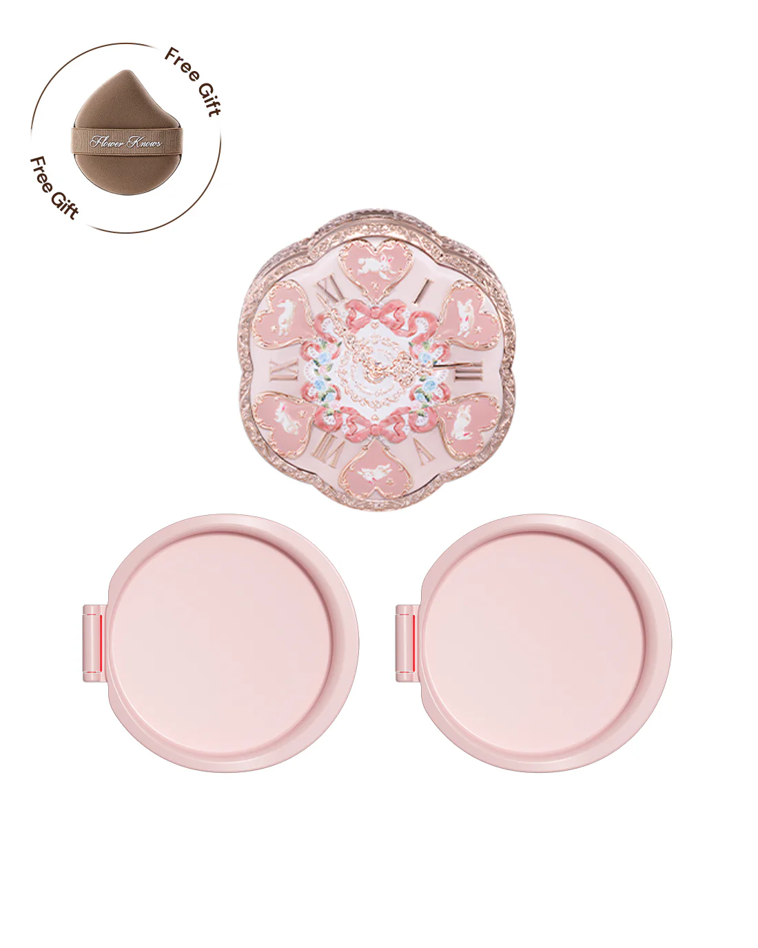 Product image 27