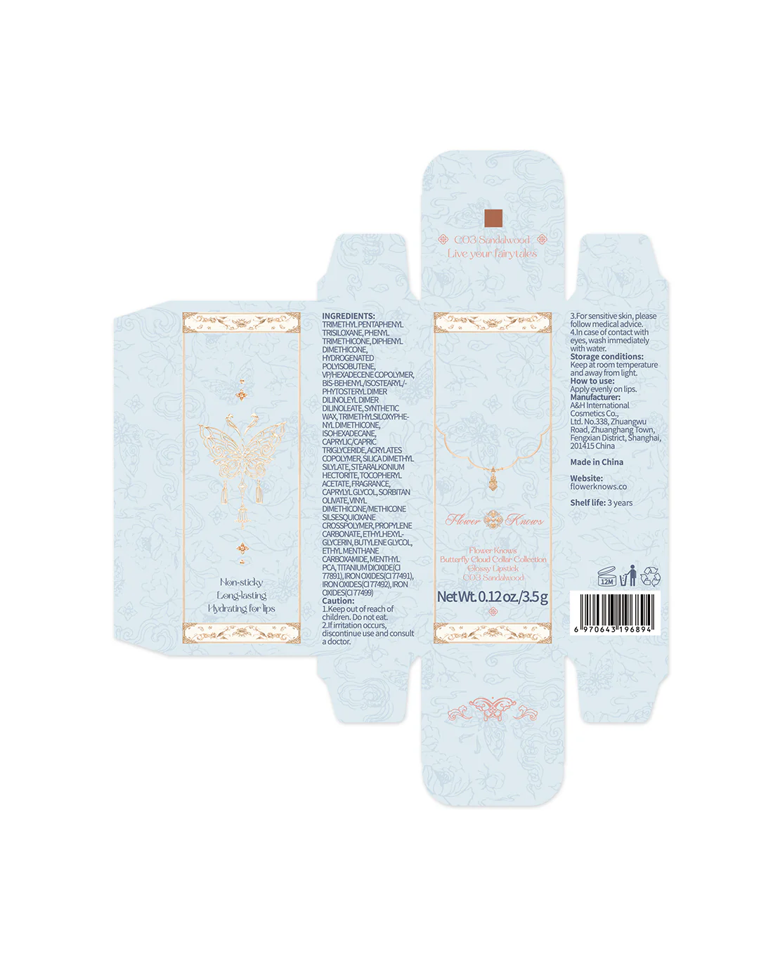 Product image 30