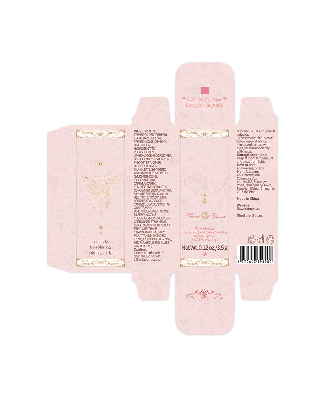 Product image 40