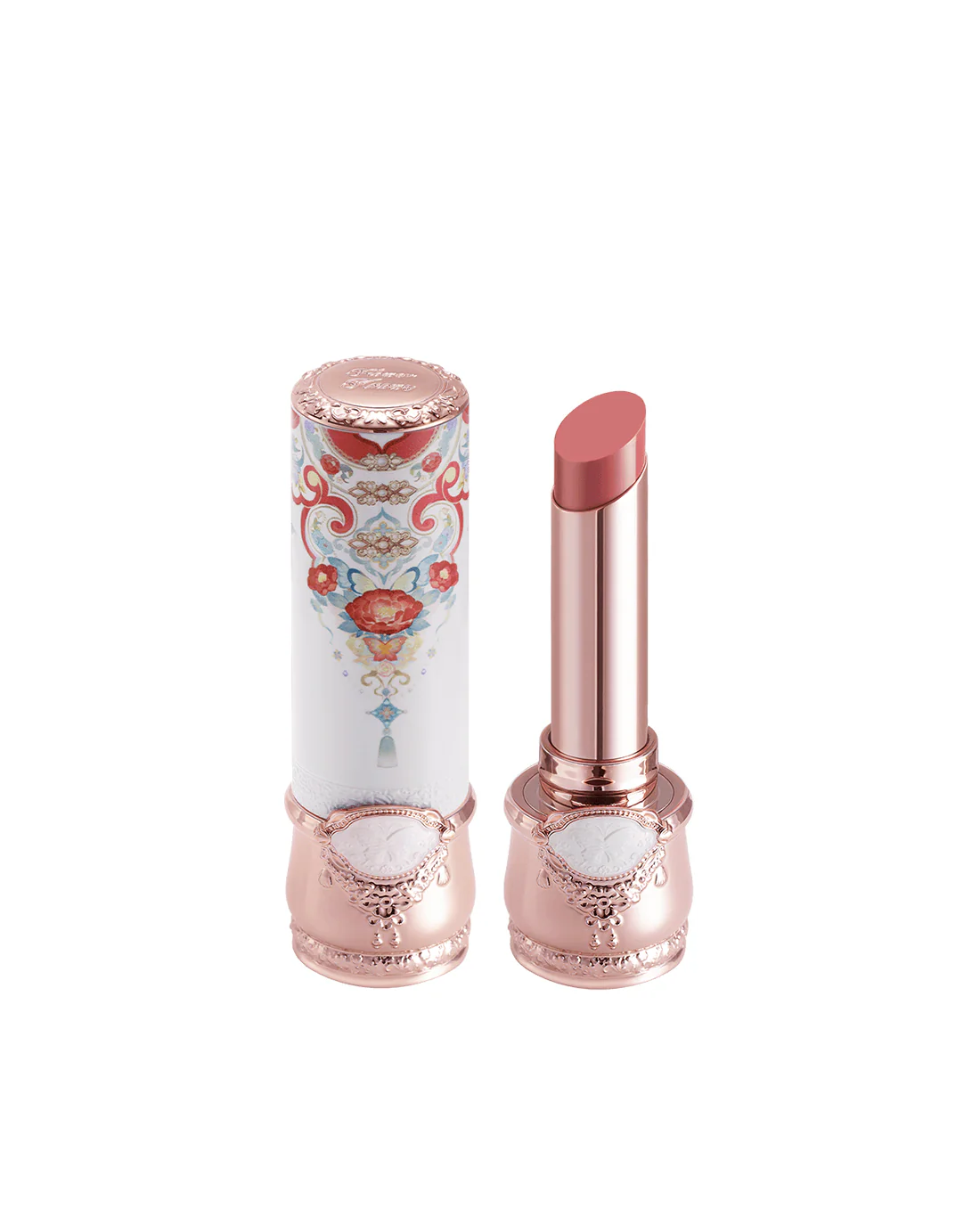 Product image 61