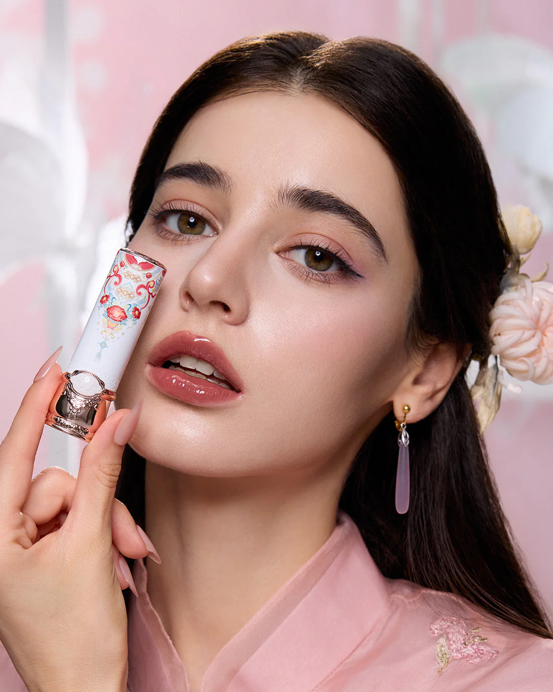 Product image 65