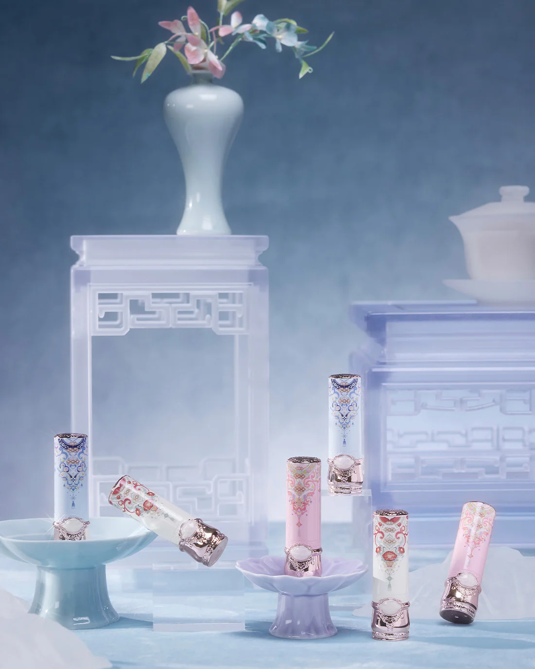 Product image 69