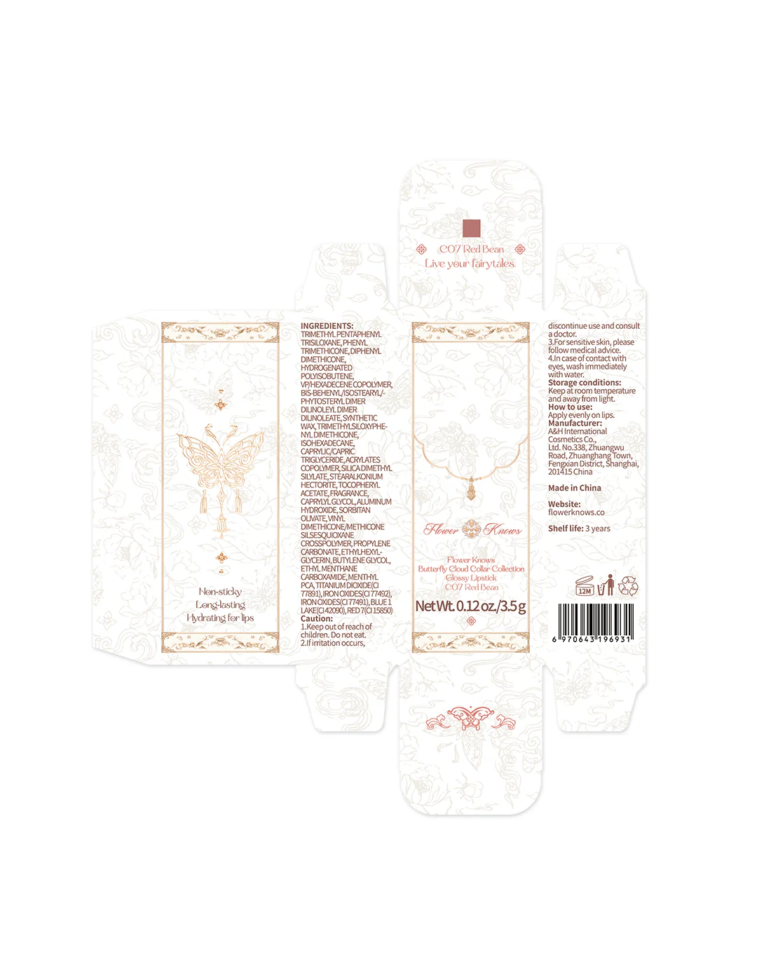 Product image 70