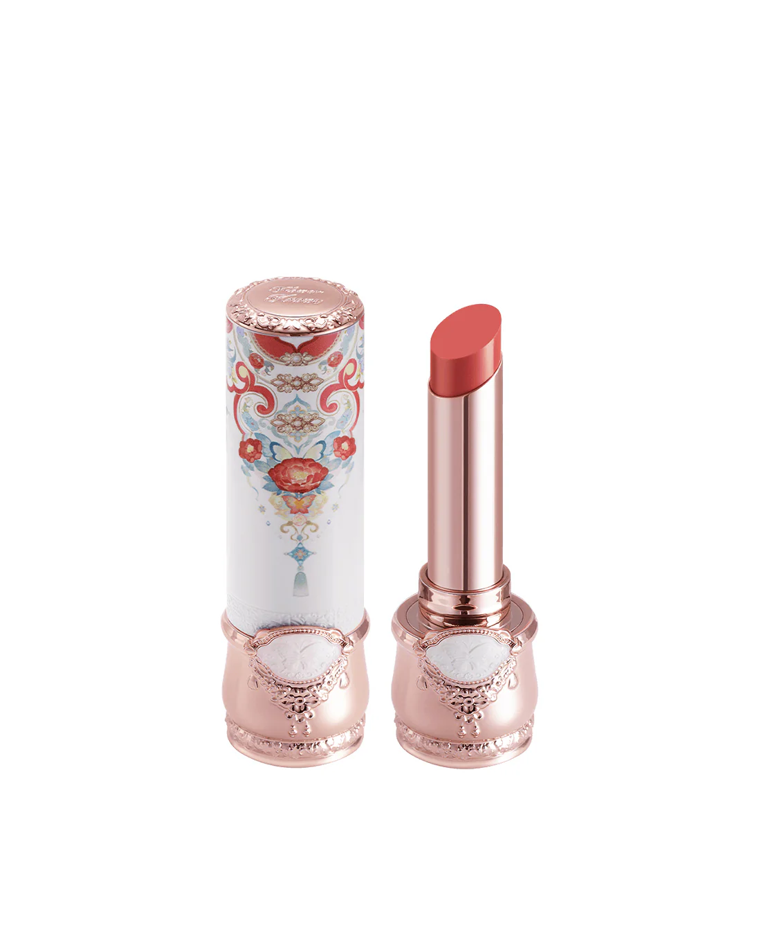 Product image 71