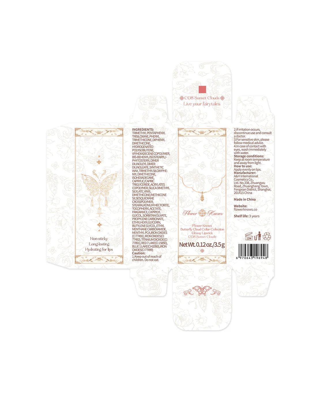 Product image 80
