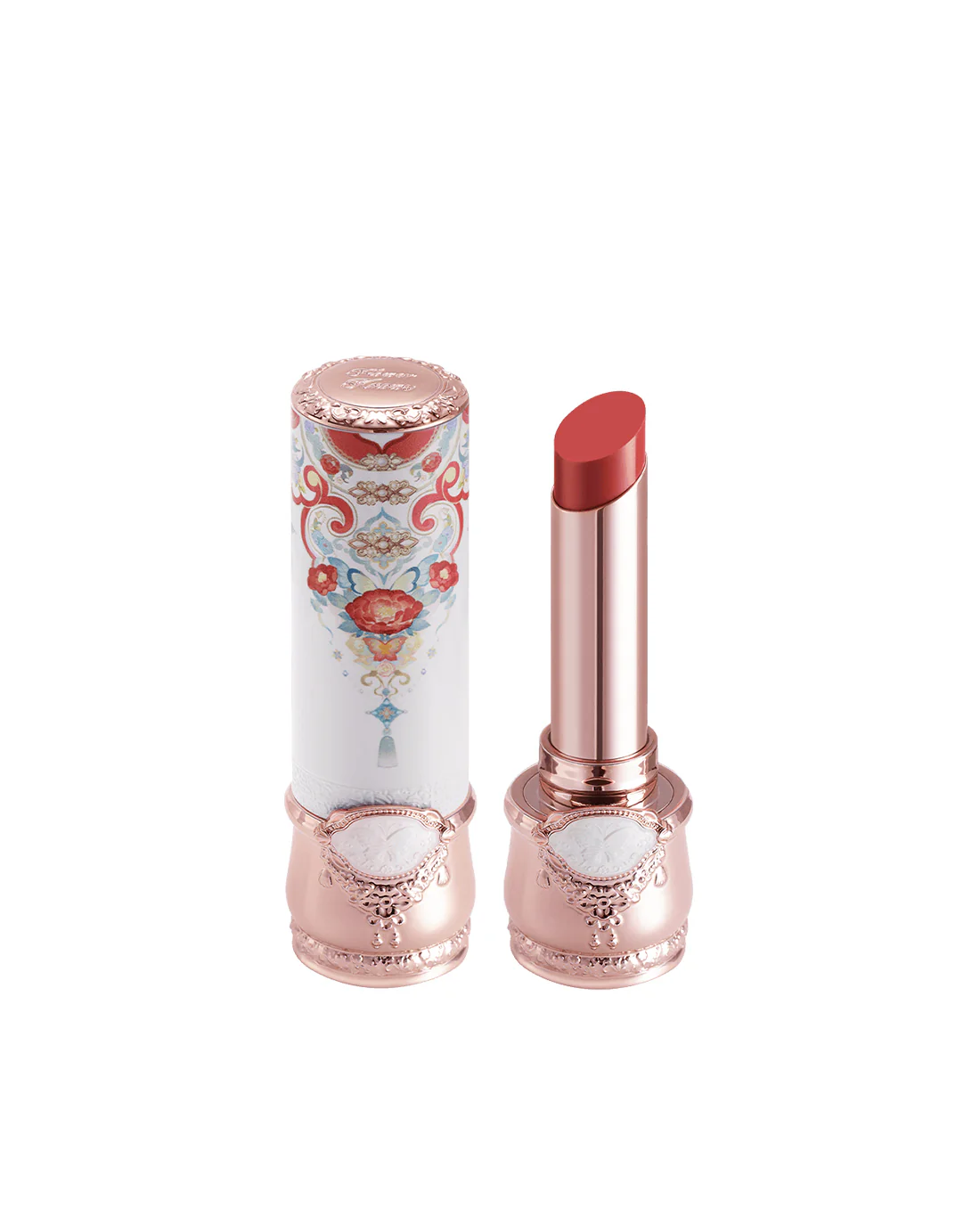 Product image 81