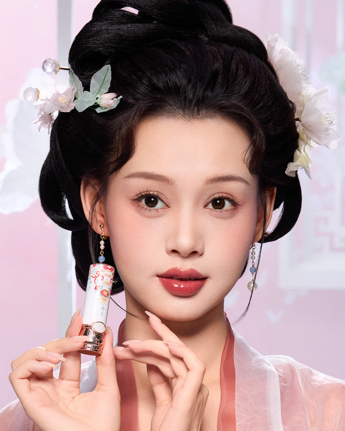 Product image 87