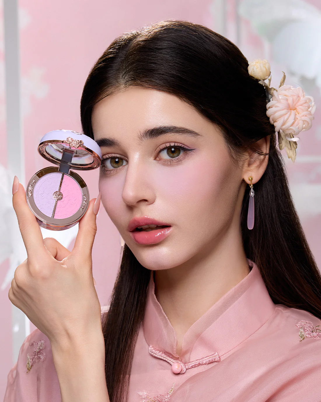Product image 36