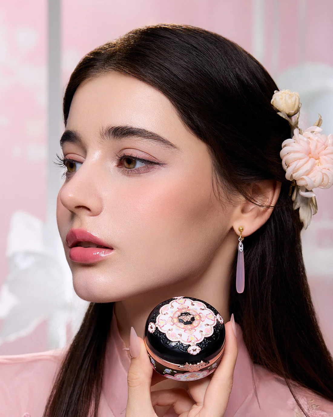Product image 48