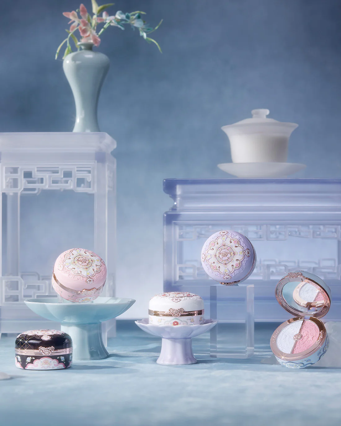 Product image 50
