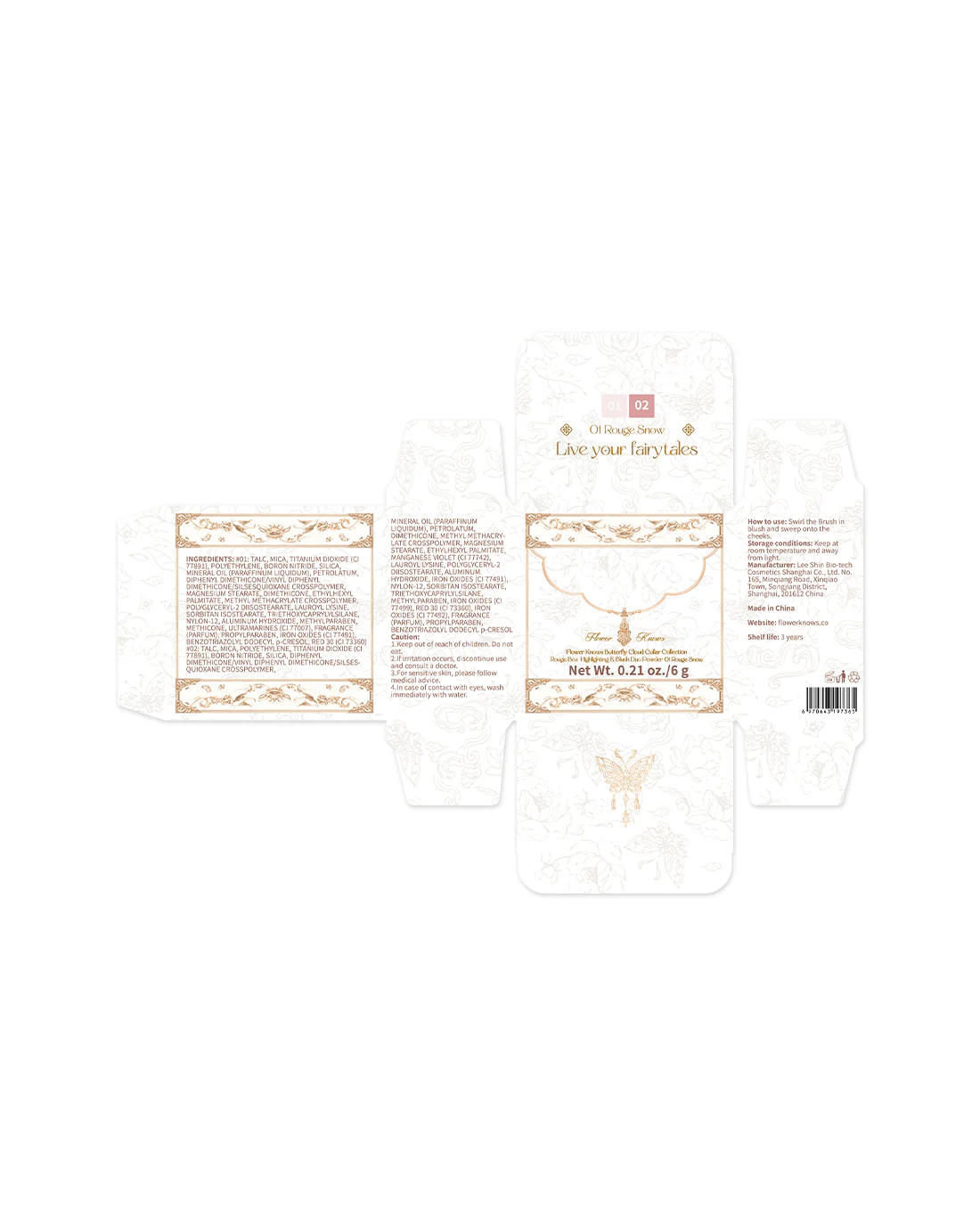 Product image 9