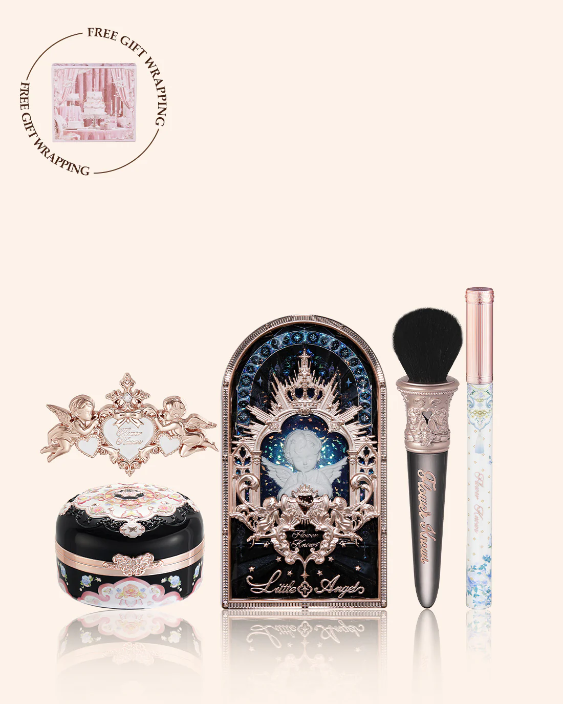 Product image 16