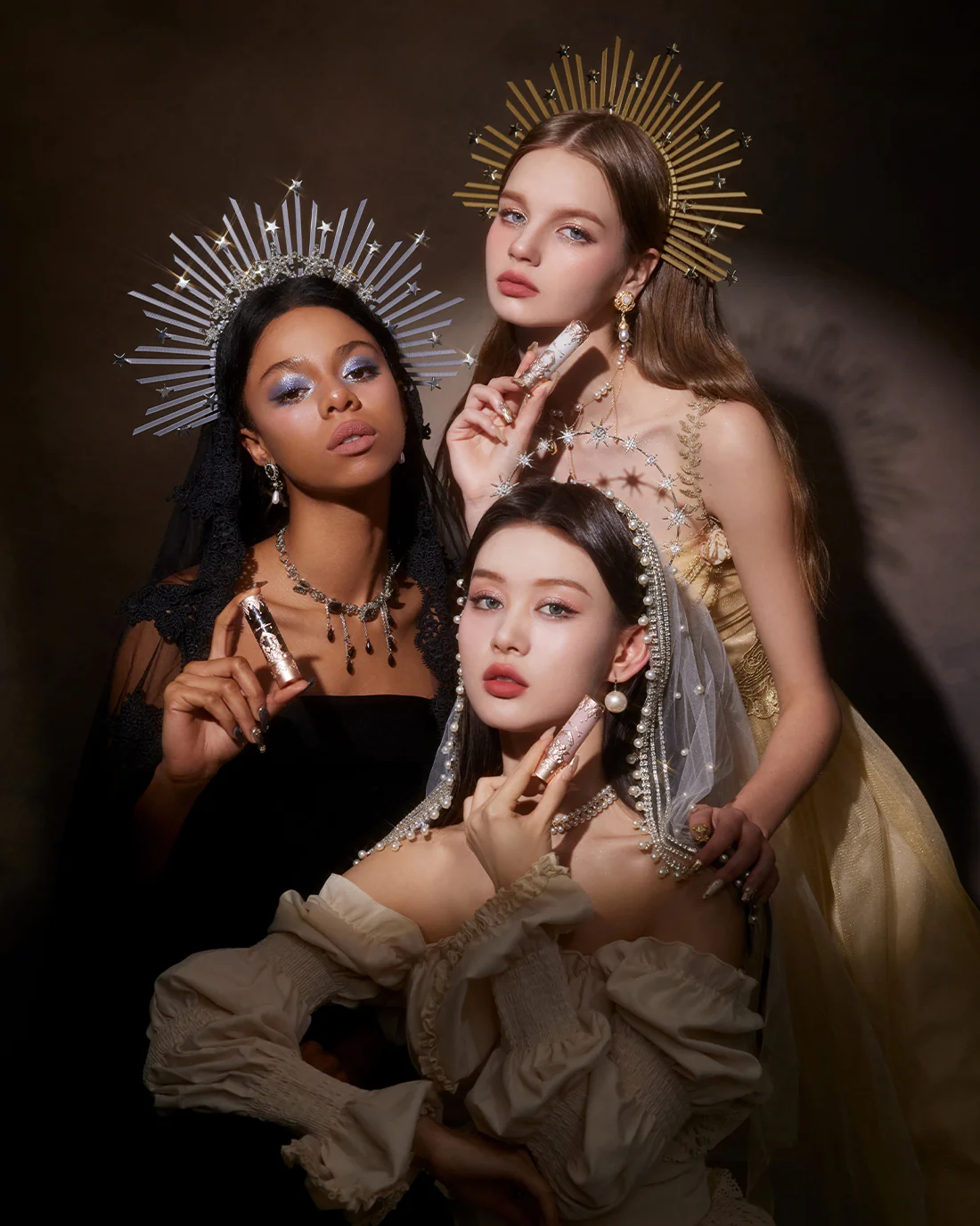 Product image 37