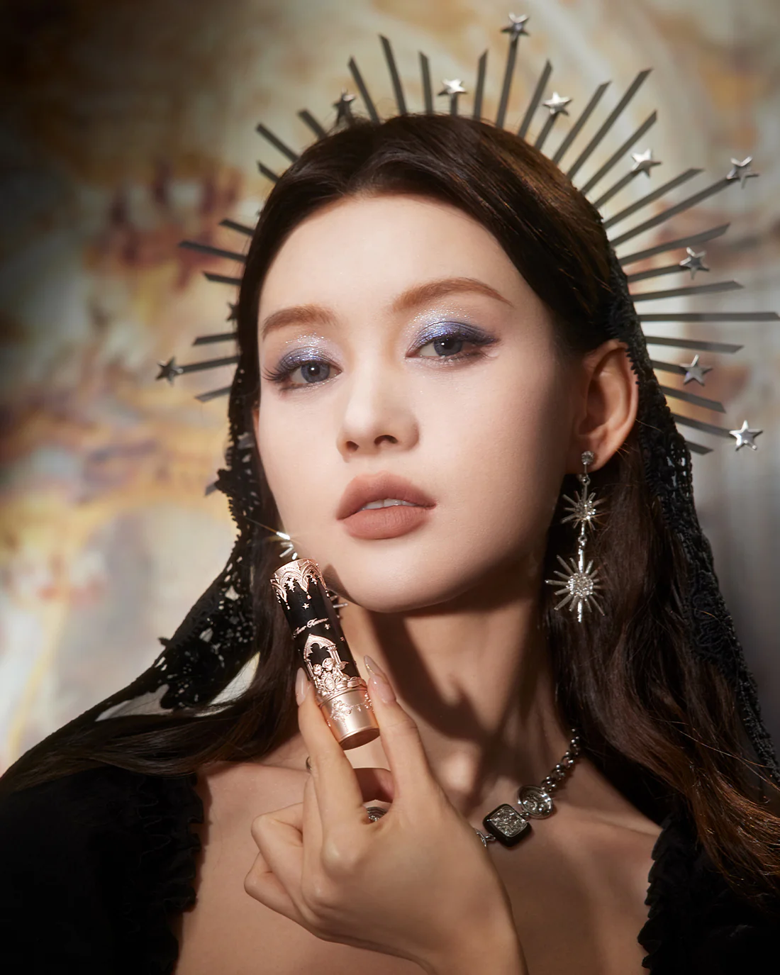 Product image 51