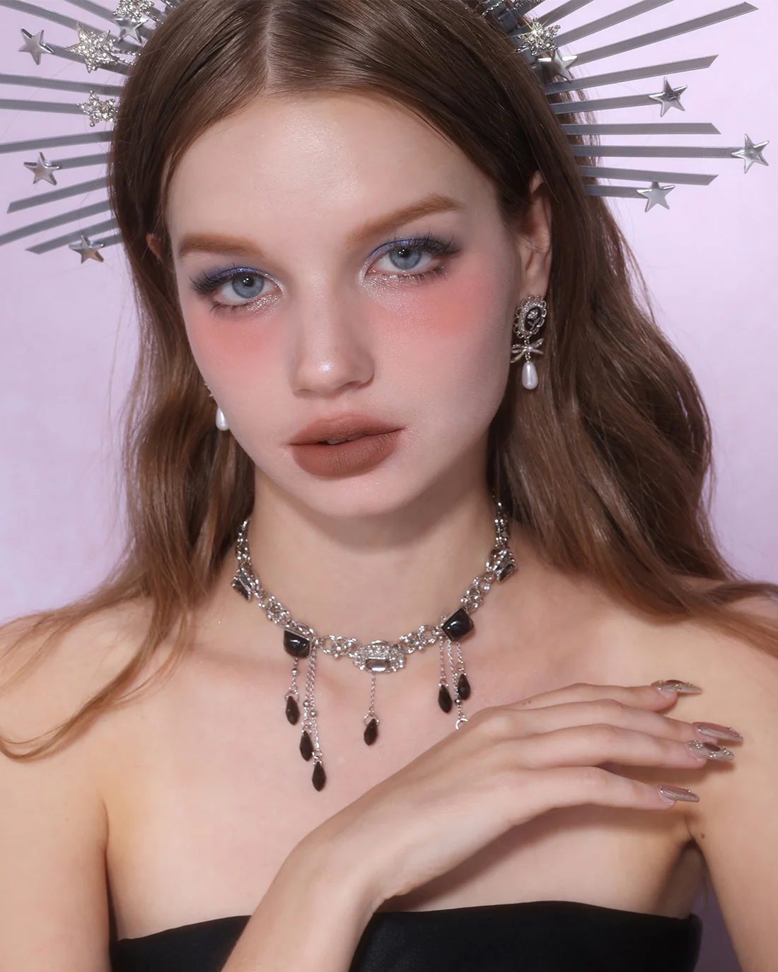 Product image 57