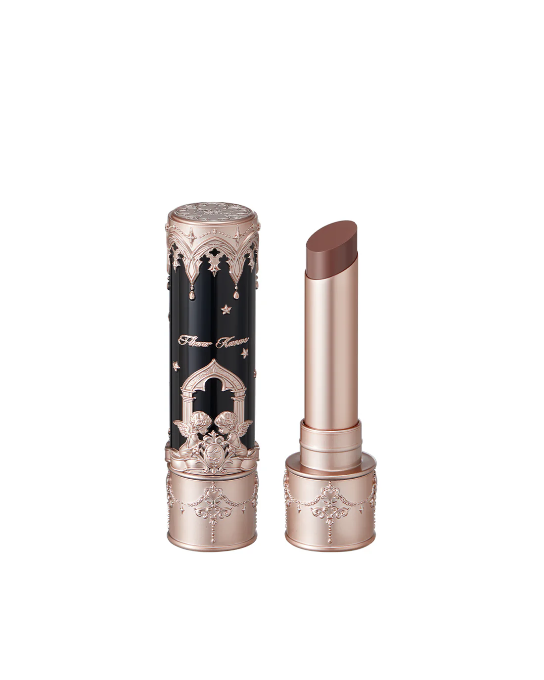 Product image 61