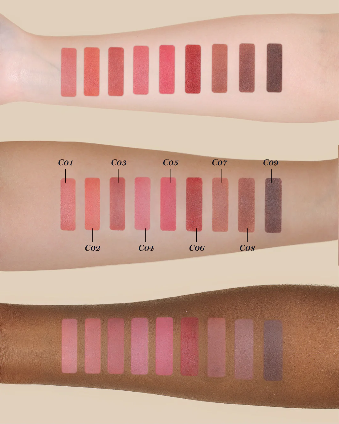 Product image 64