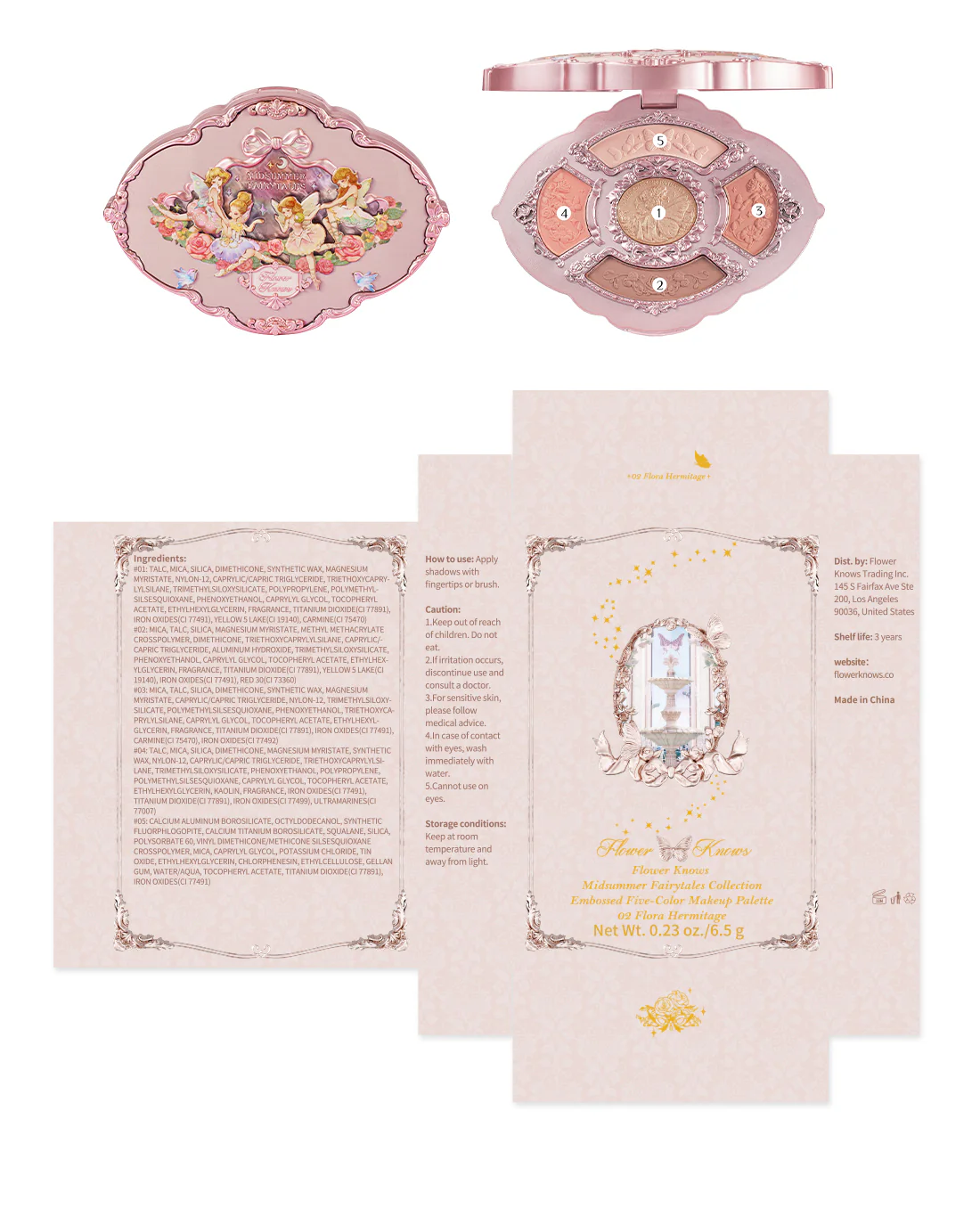 Product image 14