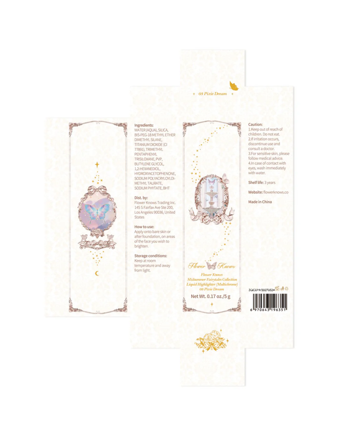 Product image 25