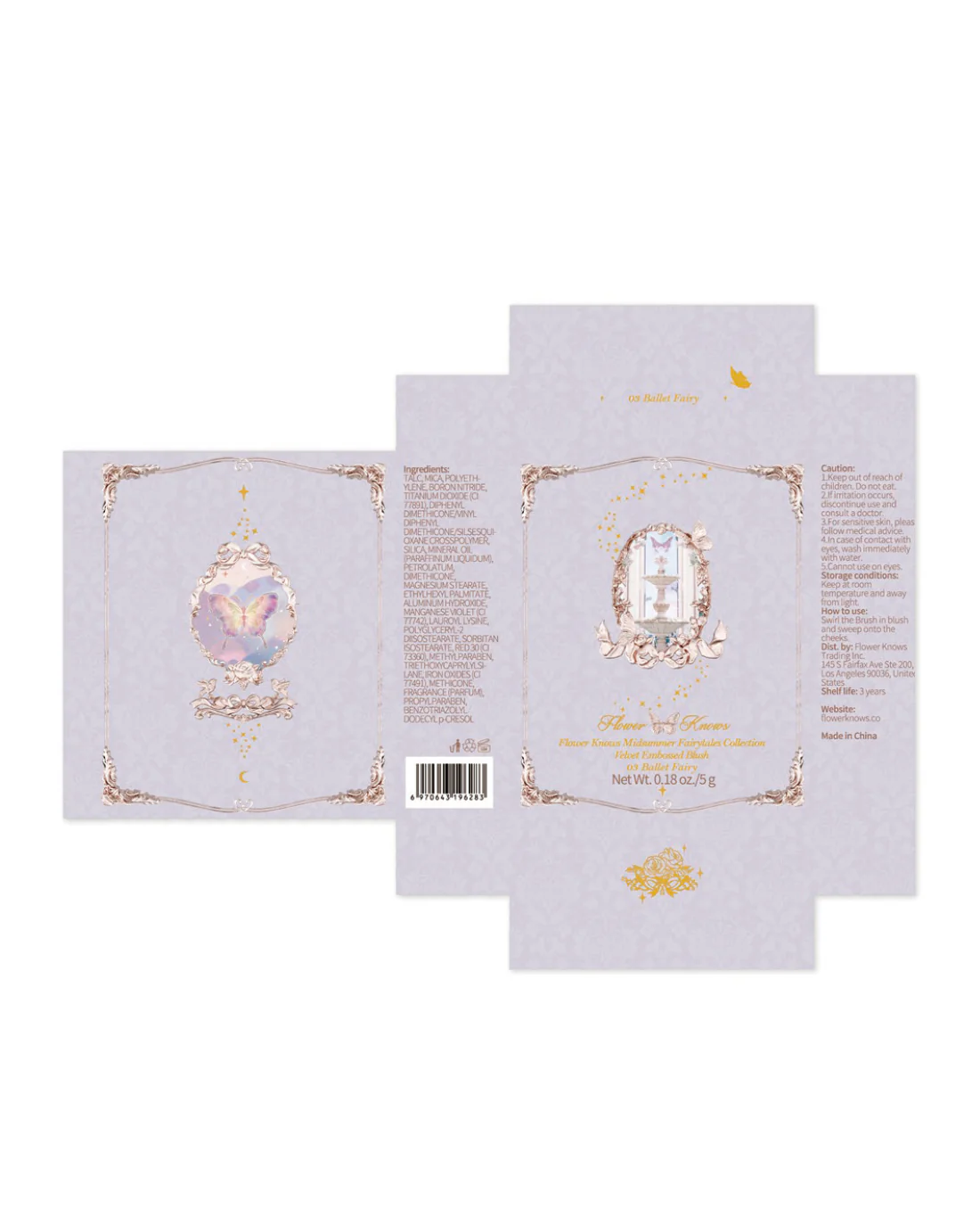 Product image 18