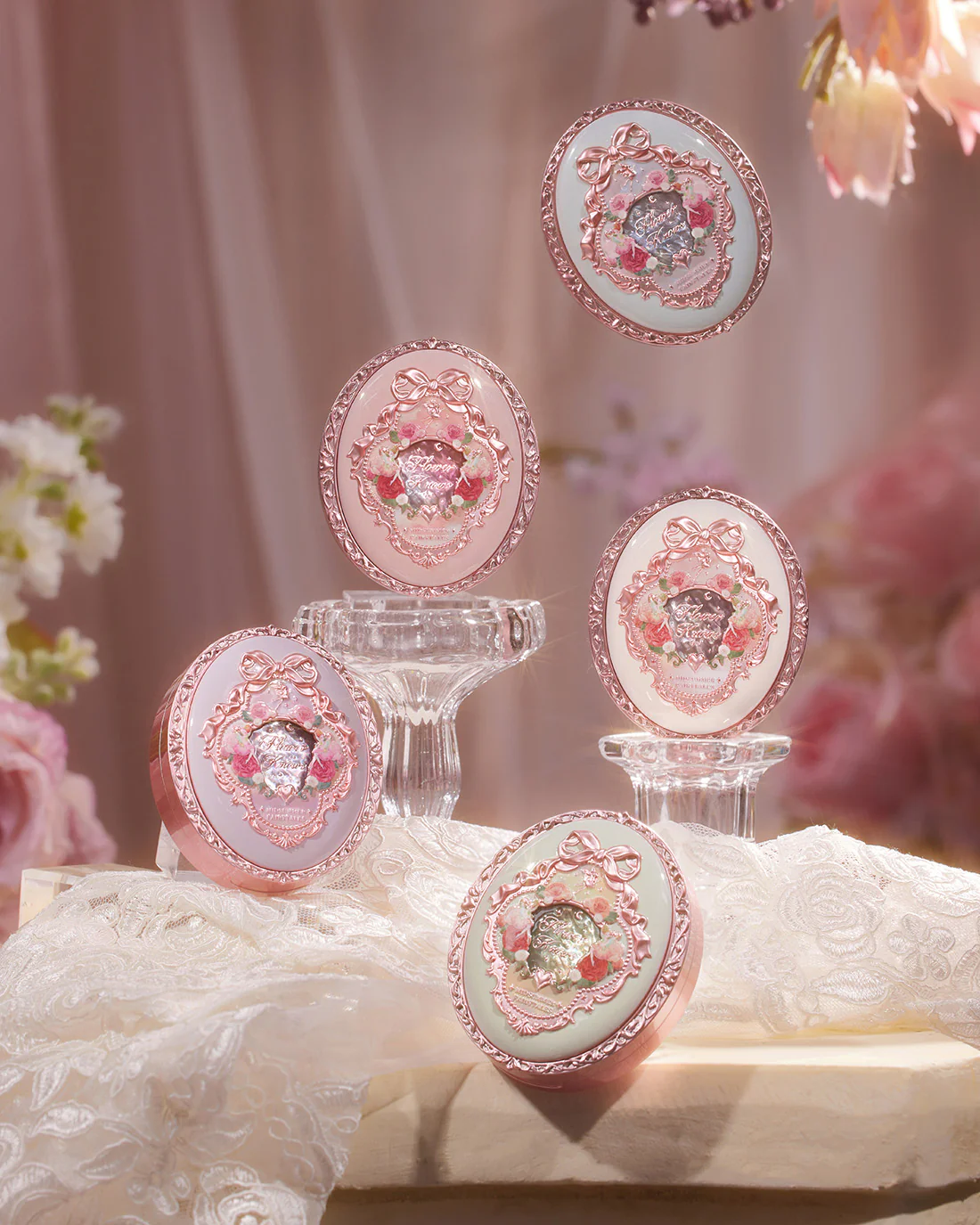 Product image 27