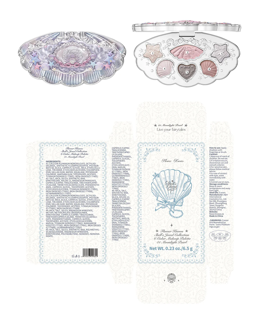 Product image 13