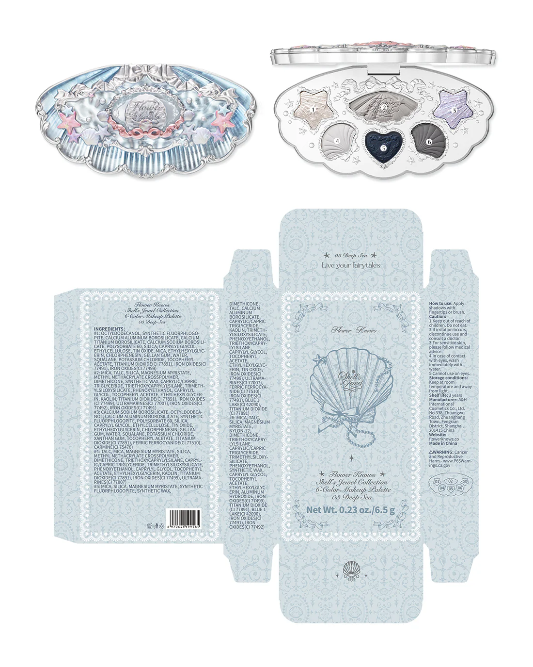 Product image 22