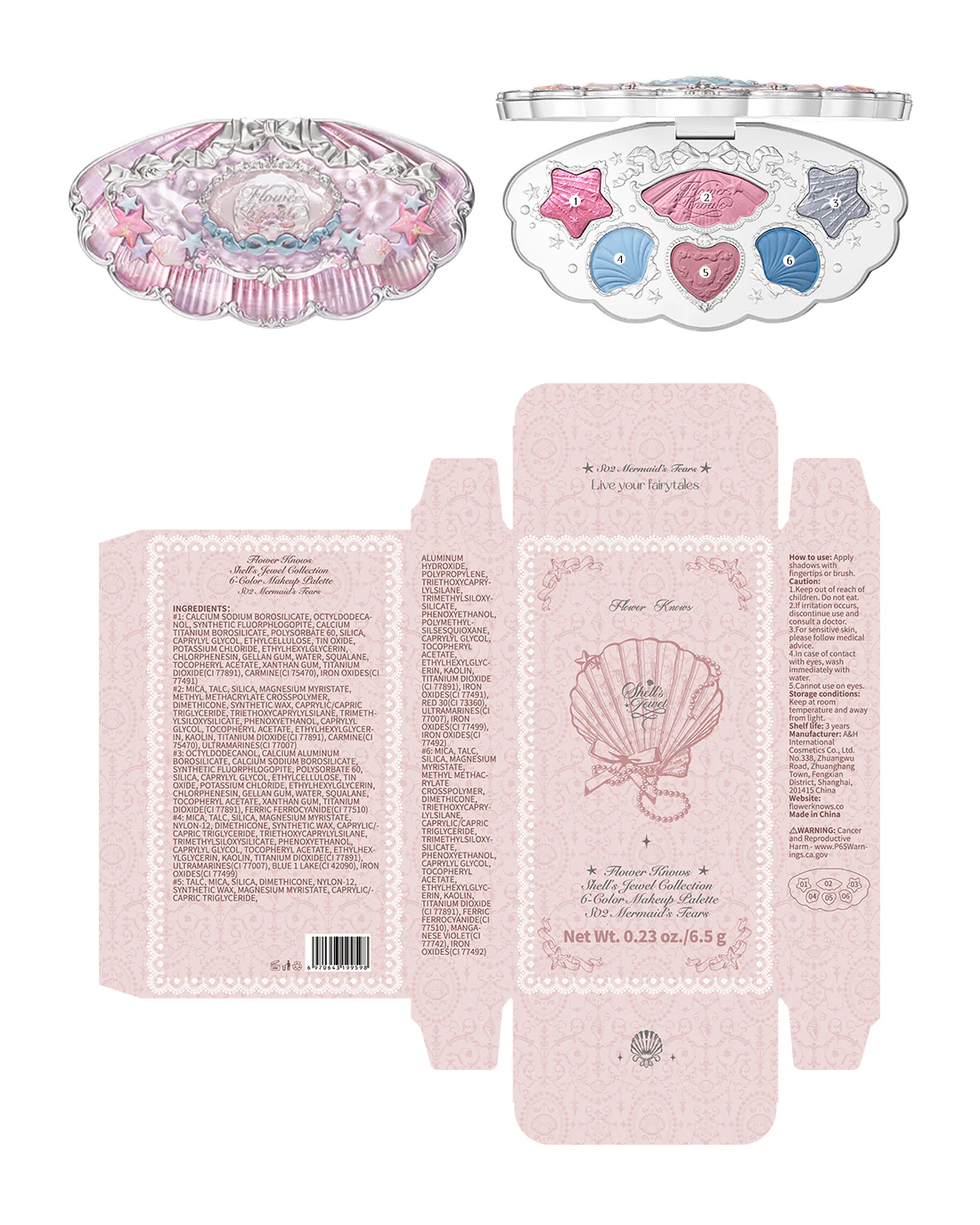 Product image 7