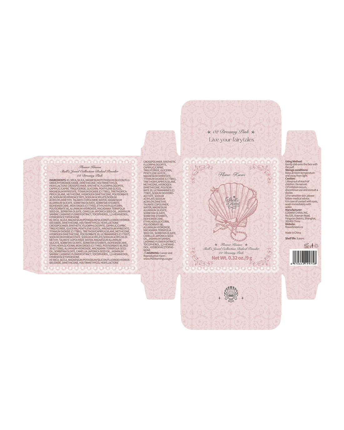 Product image 10