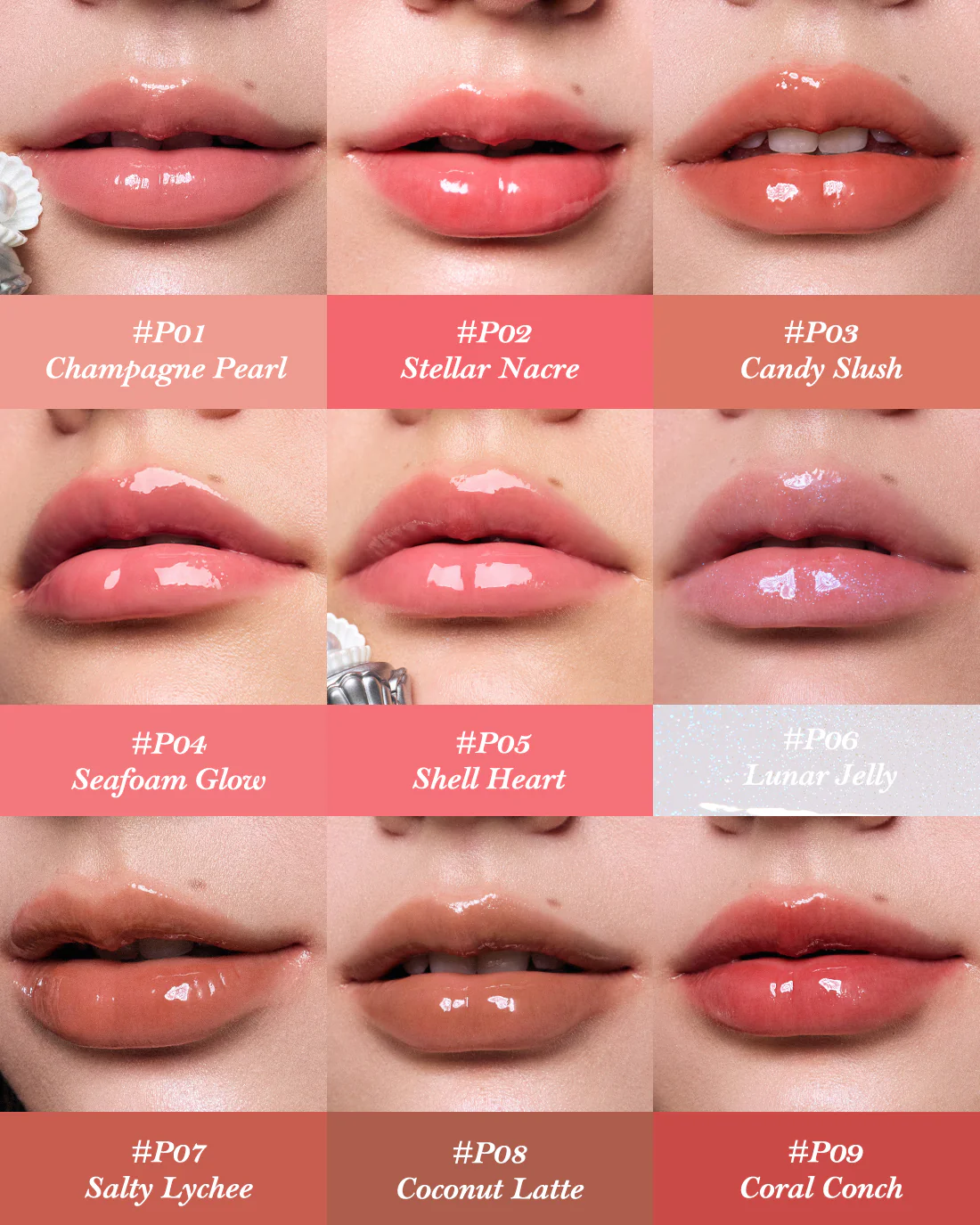 Product image 35