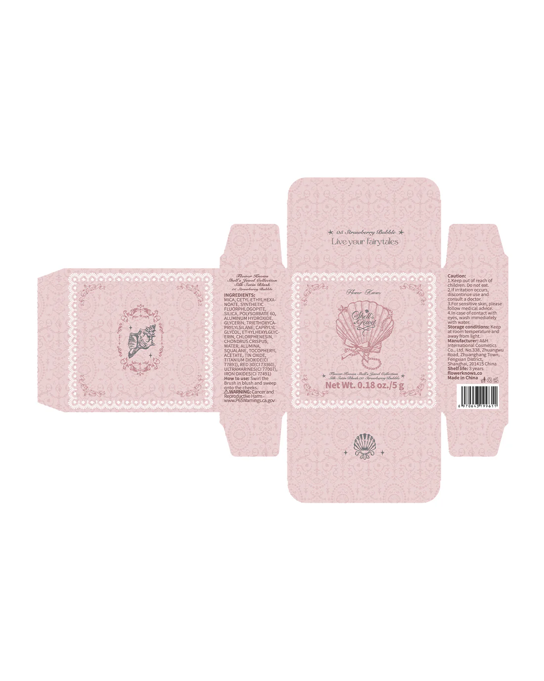 Product image 29