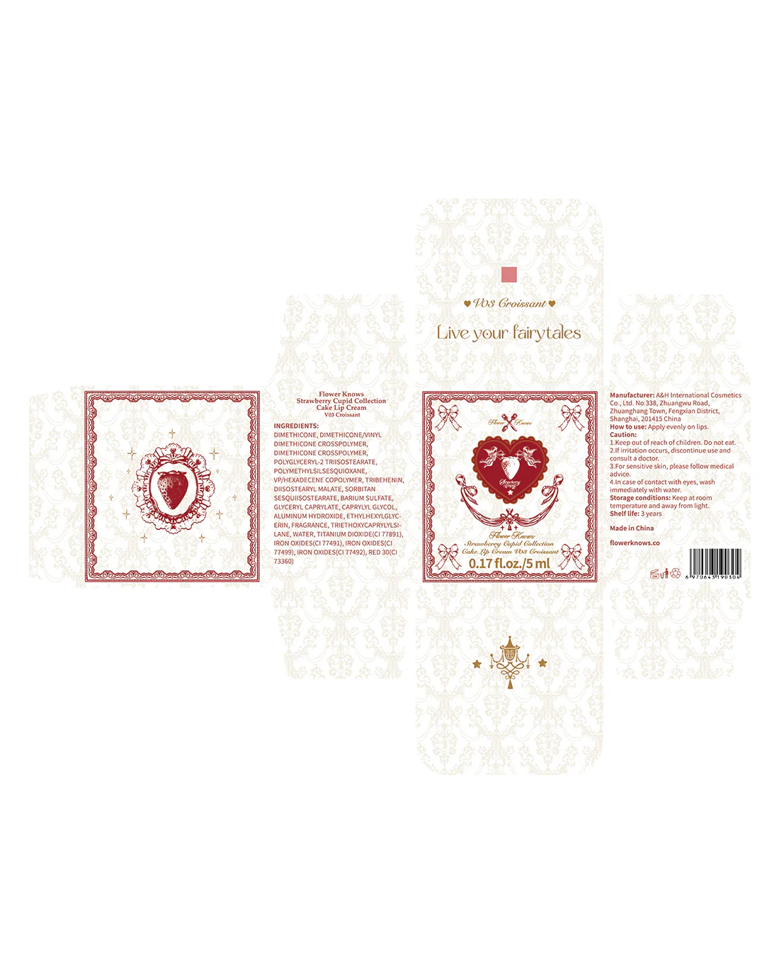 Product image 20