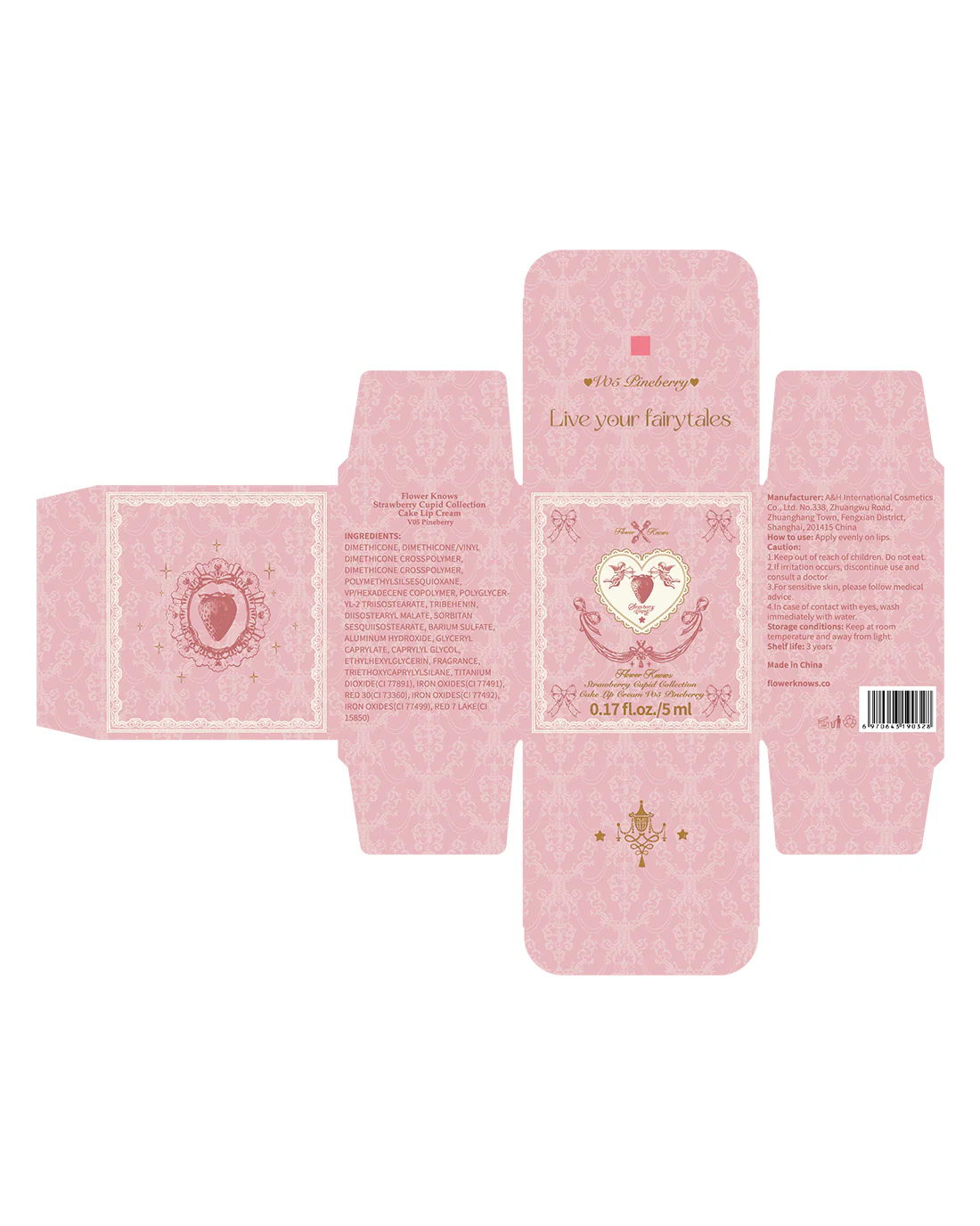 Product image 36