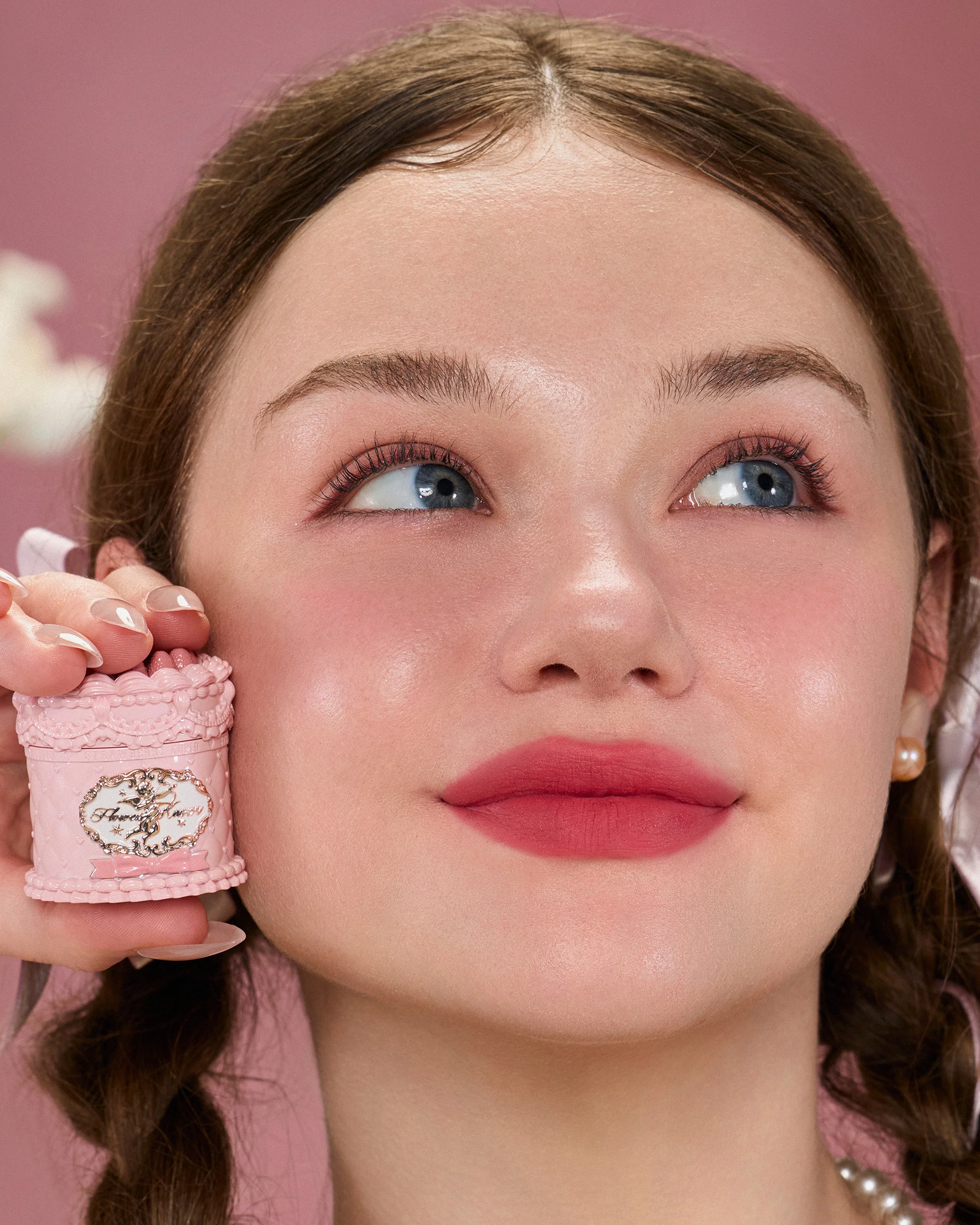 Product image 40