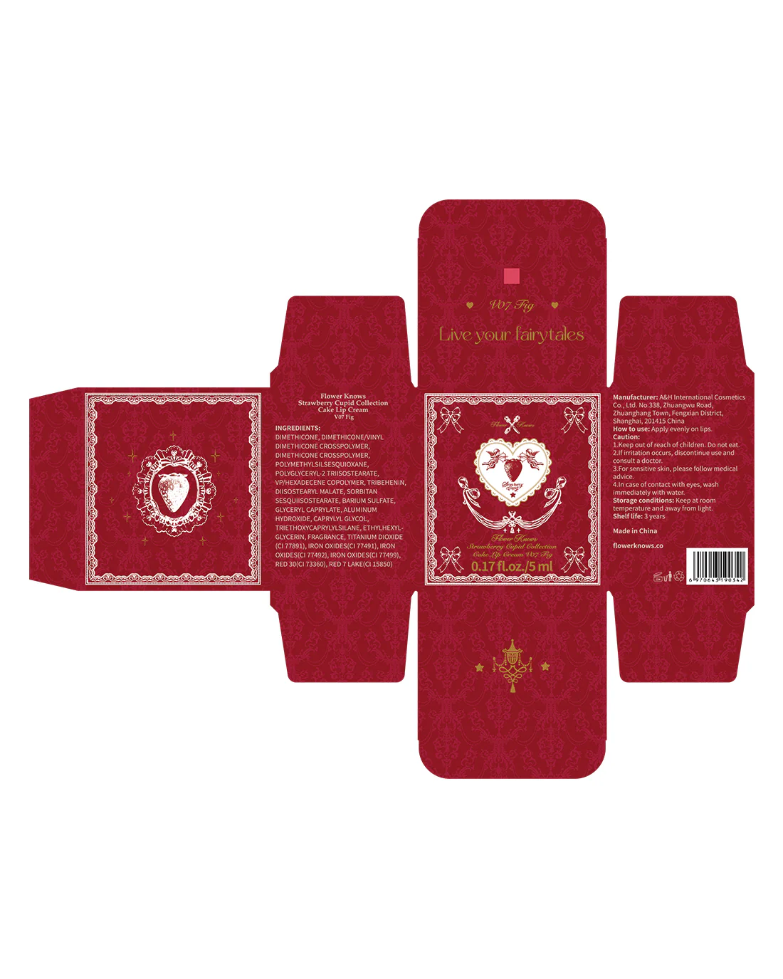 Product image 52
