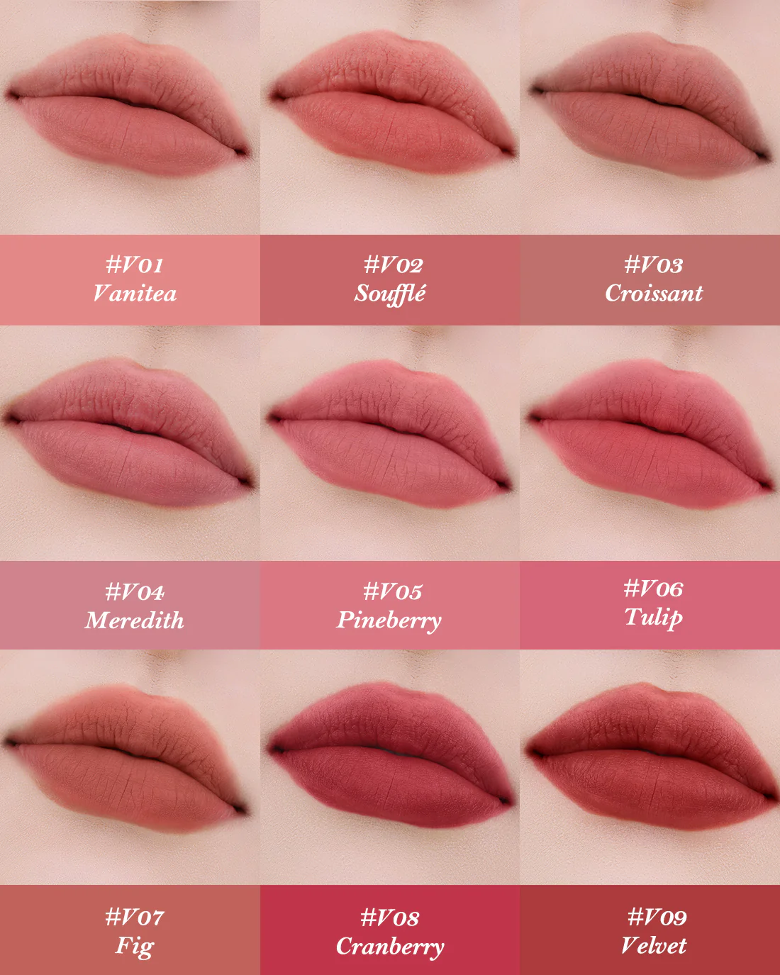 Product image 54