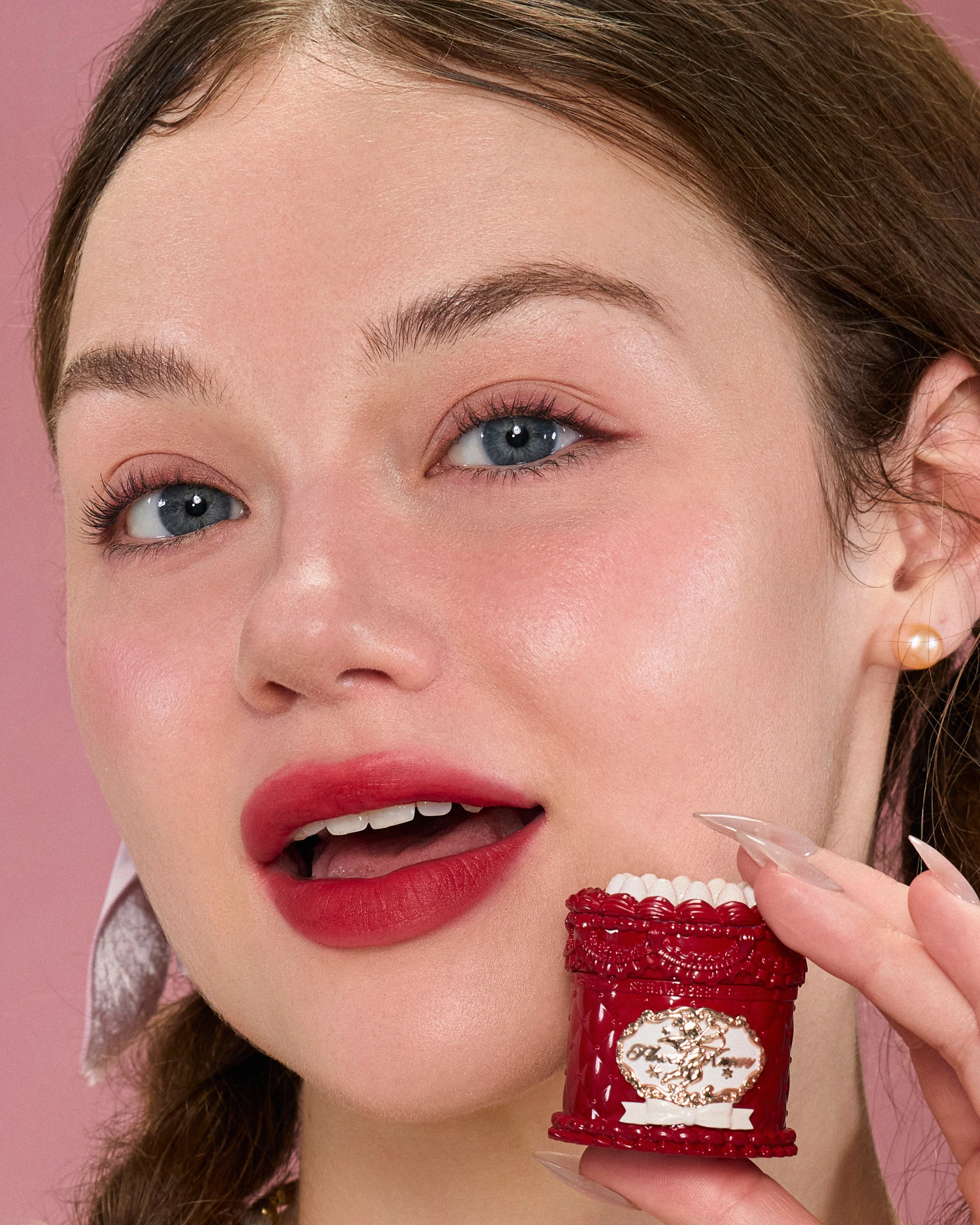 Product image 56
