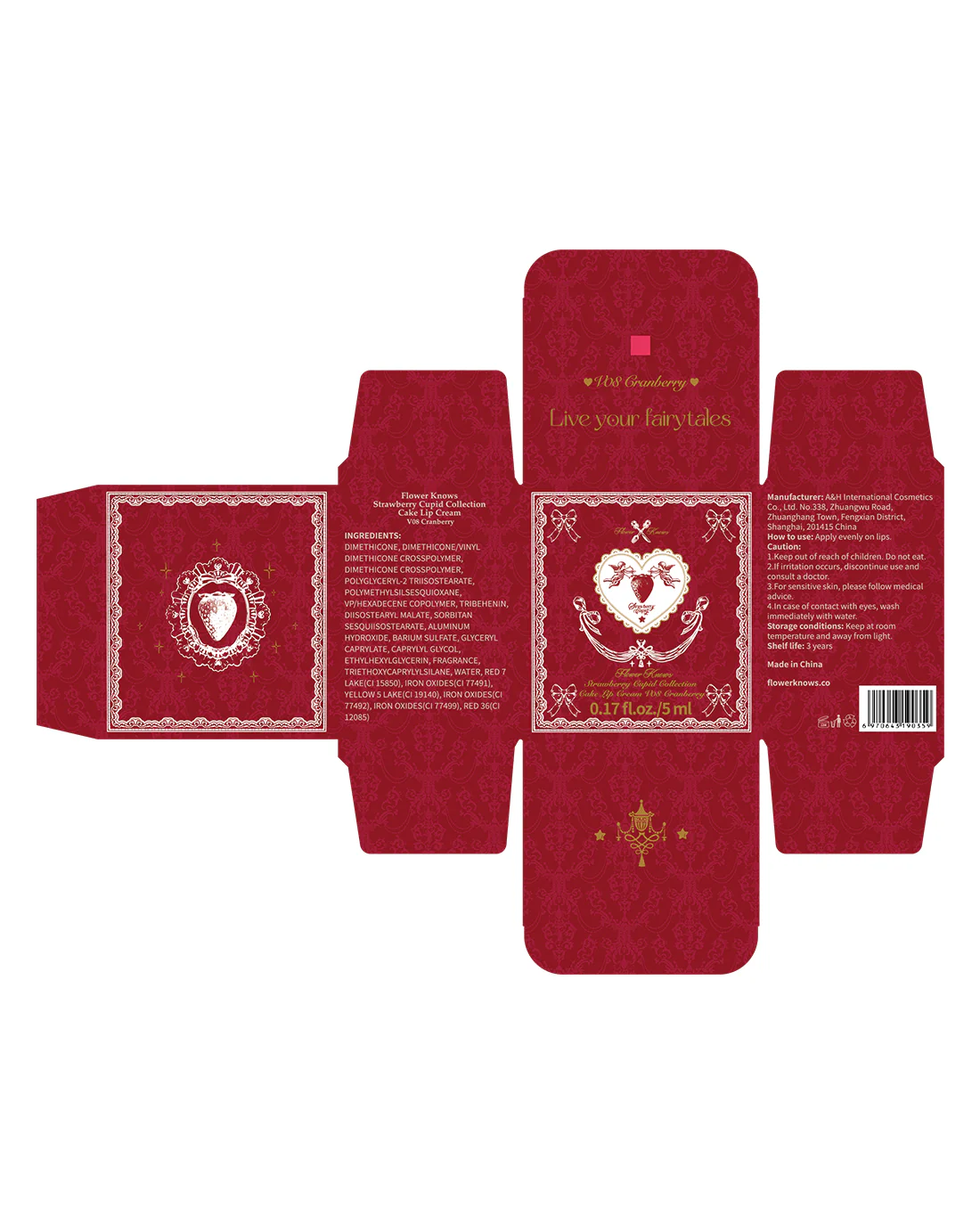 Product image 59
