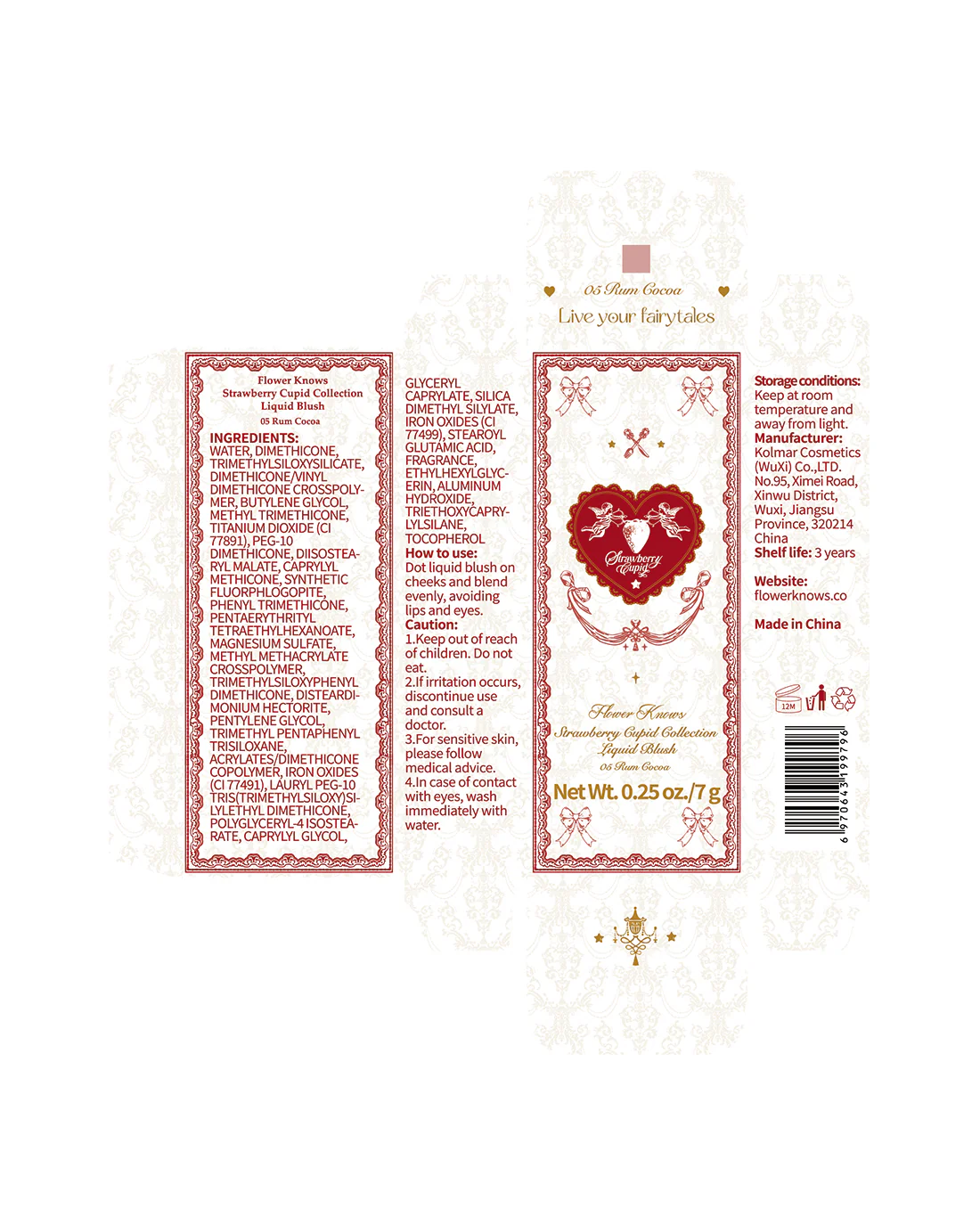 Product image 36