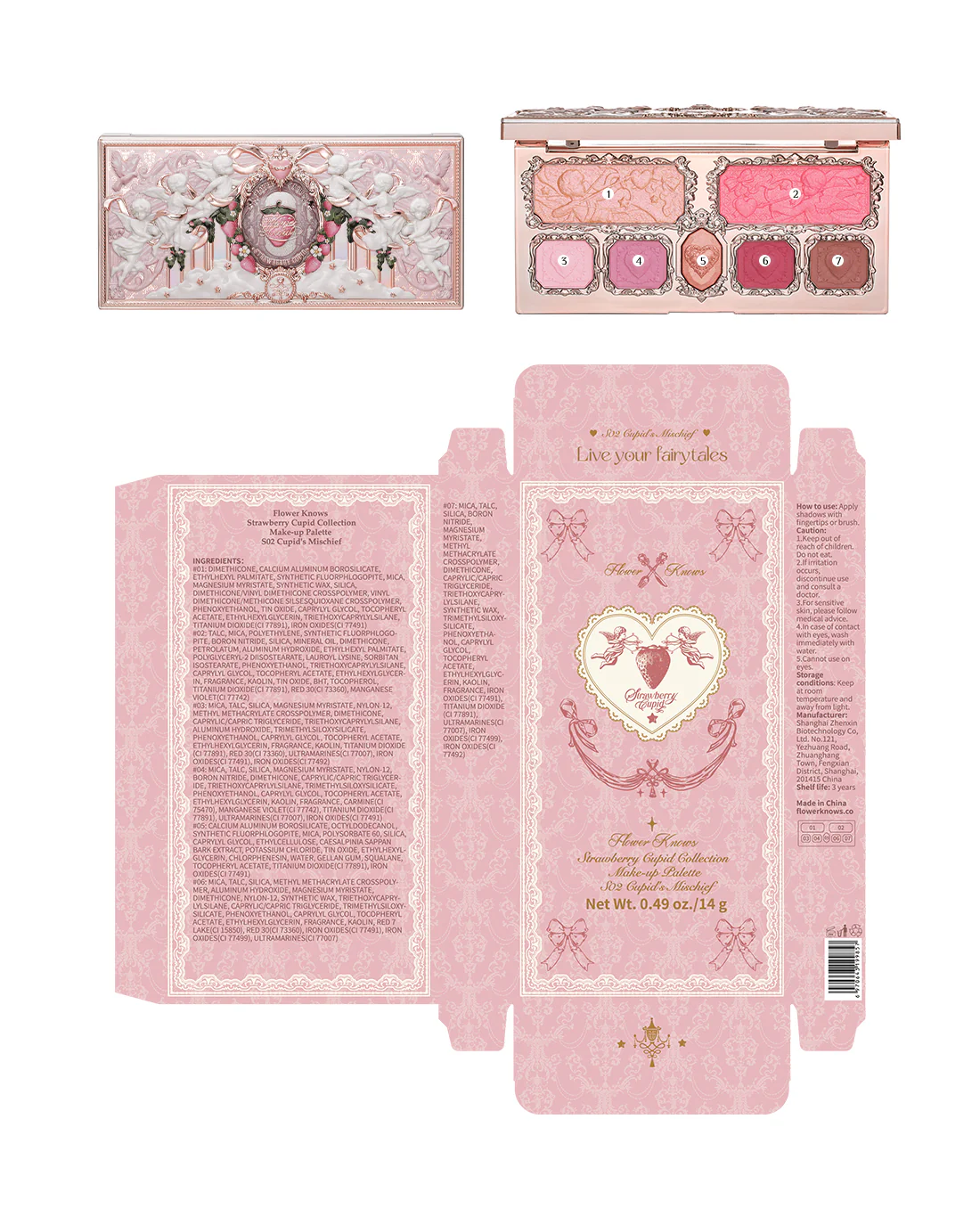 Product image 13