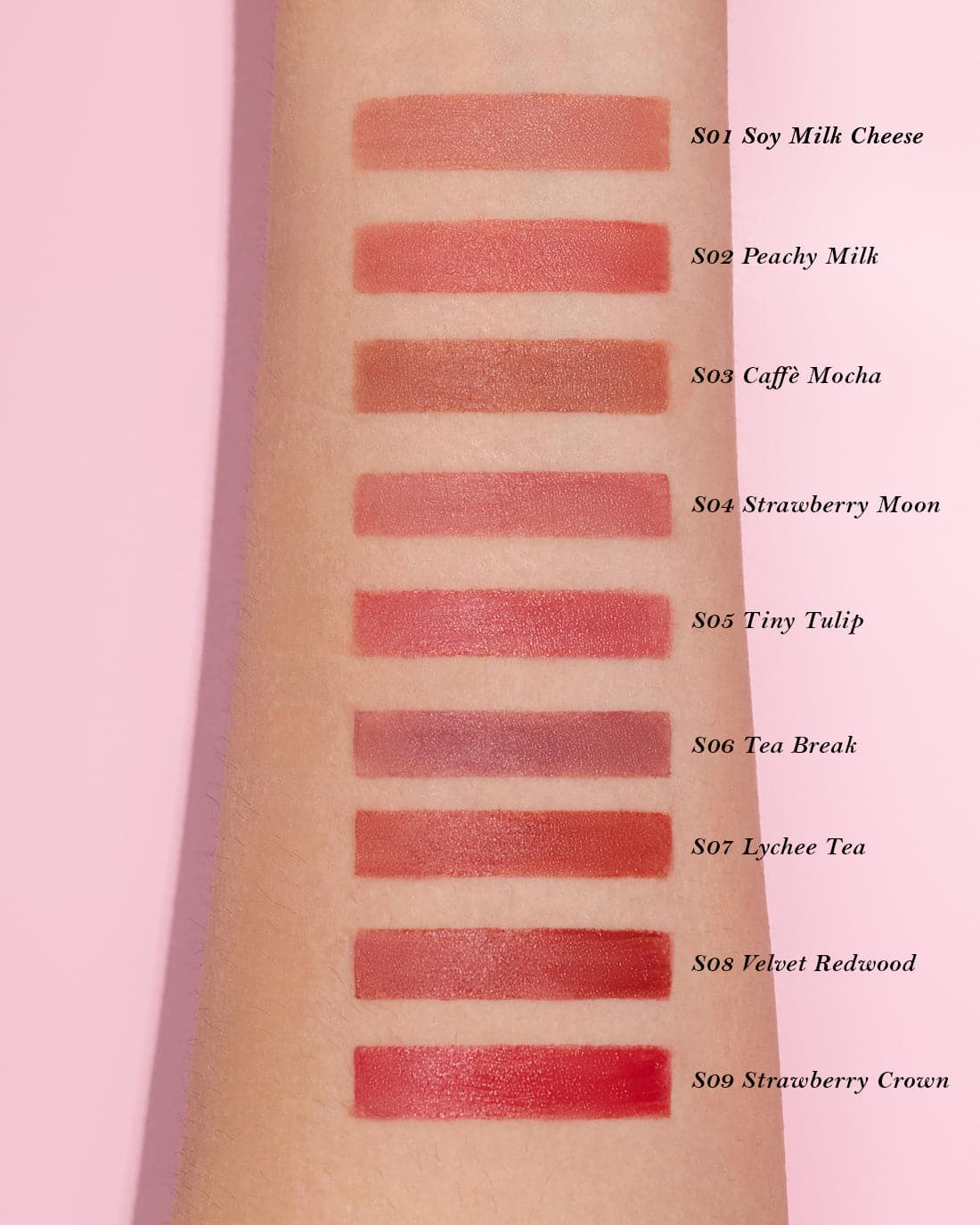 Product image 37