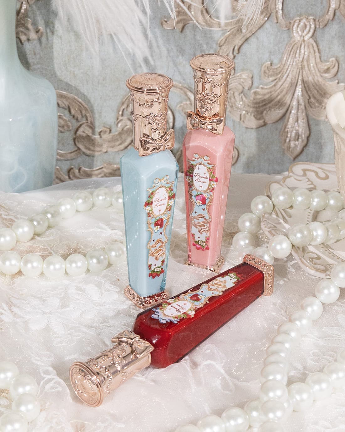 Product image 53