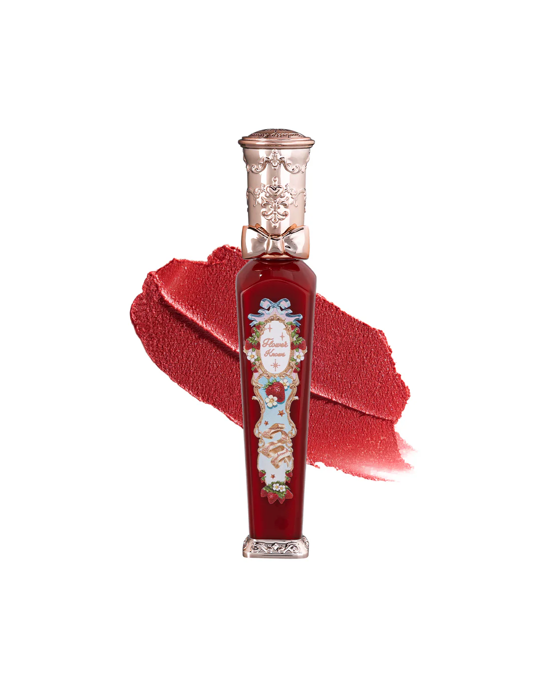 Product image 54