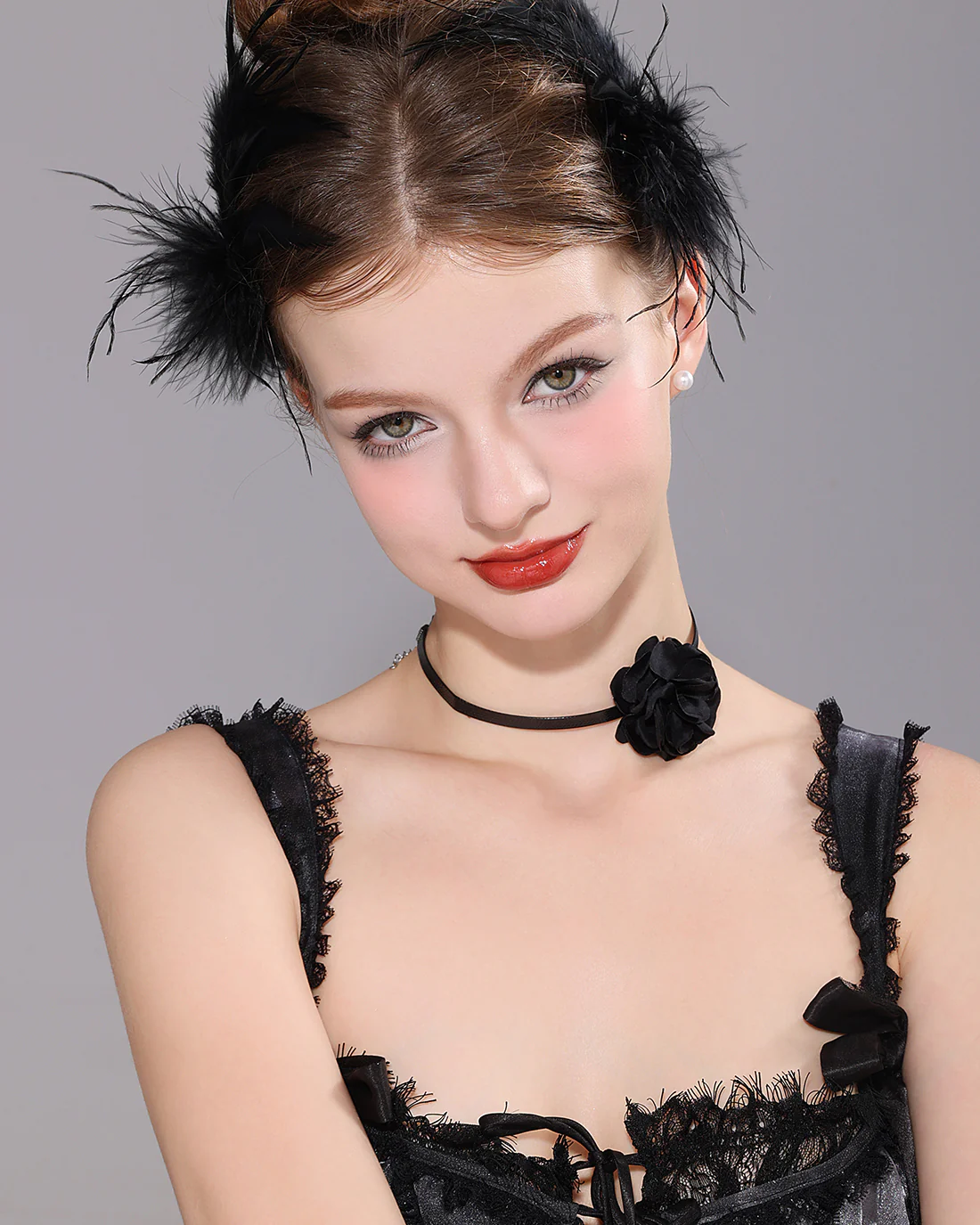 Product image 46