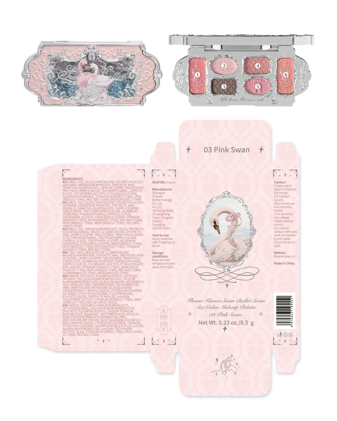 Product image 23